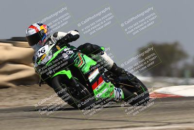 media/Jun-29-2025-CRA (Sun) [[5f812e372d]]/Race Photos/Race 4/